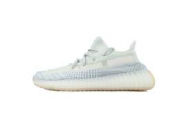 Picture of Yeezy 350 V2 _SKUfw19774891878854686fw